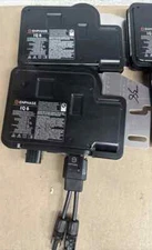 Enphase IQ6-60-2-US Grid Support Interactive Micro Solar Inverter