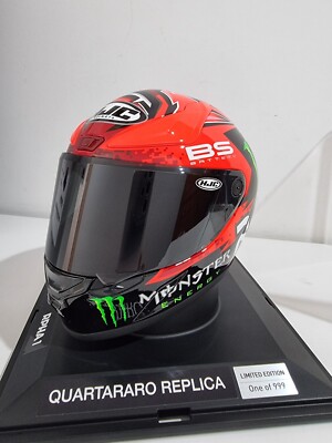 cromwell motorcycle helmets Cromwell Motorcycle Helmet