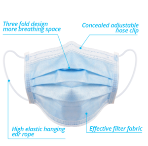 hospital.mask