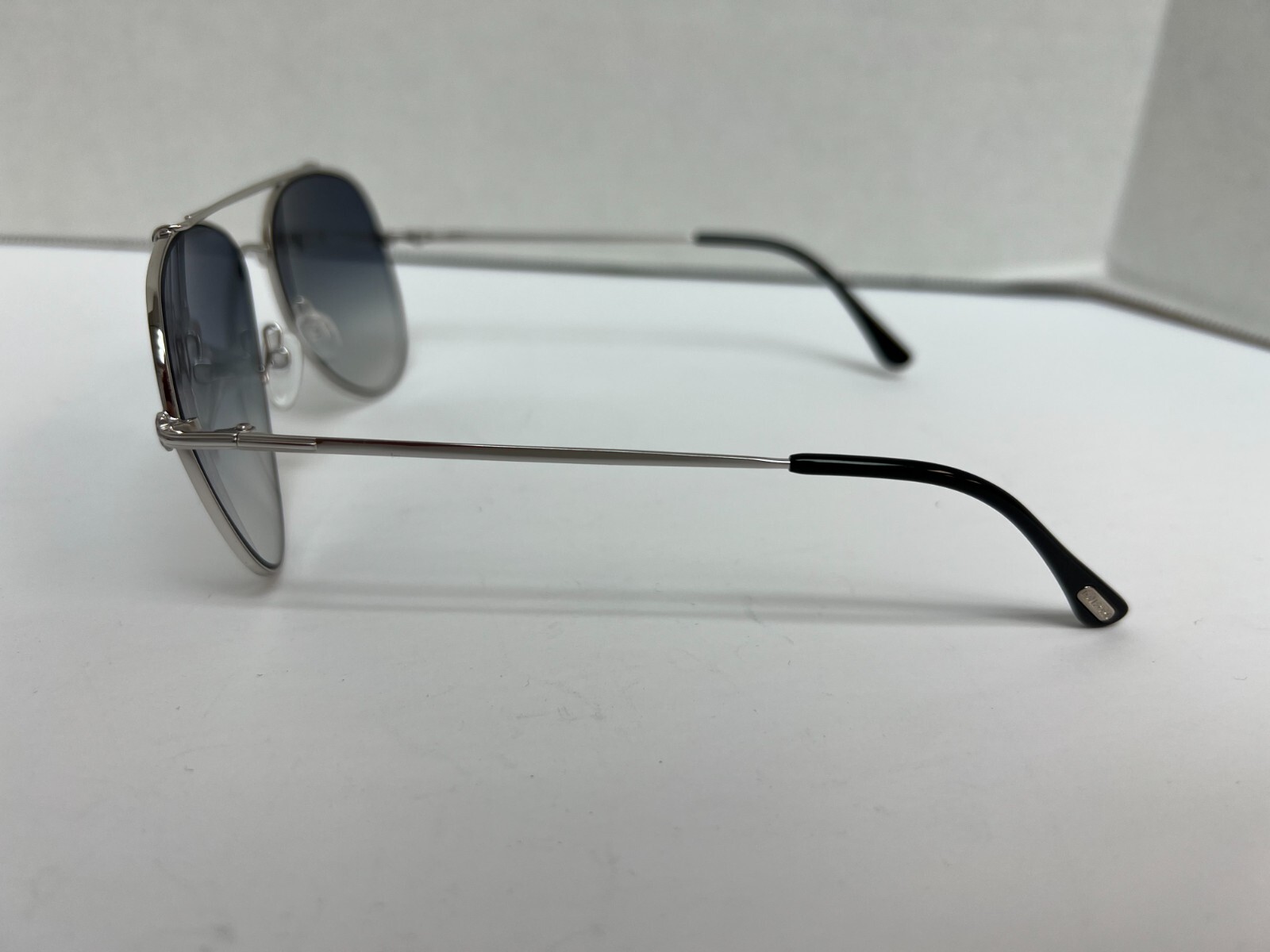 tom ford indiana tf497