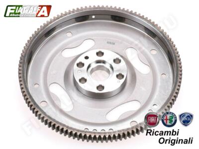 FLYWHEEL 55245324 Fiat Freemont 2.0 Multijet Automatic