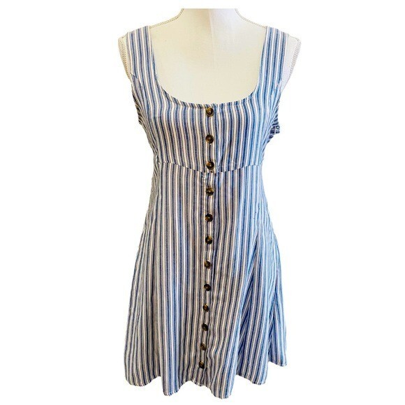 maxi beige dress Tesni to for laid Ariel Winter: Farmer's Market Size:US 2 structured floral mini dress