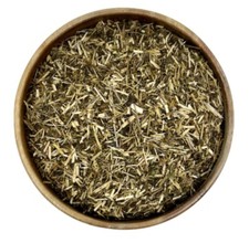 Passion Flower Herb Dried, Grade A Premium Quality! 25g-950g