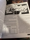 Shatterzone Roleplaying Game Book Lot In Box With Extras 1993 West End Games — photo 5