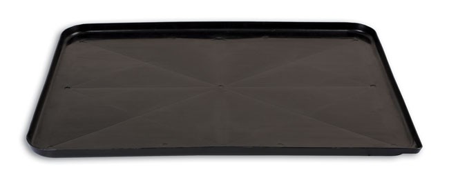 Laser Tools Drip Tray 6379 - Image 7