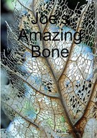 Ken Coleman | Joe's Amazing Bone | Taschenbuch | Englisch (2012) | [.]