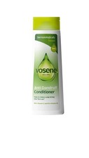 Vosene Anti-Dandruff Original Conditioner 500ml 11.38 per litre