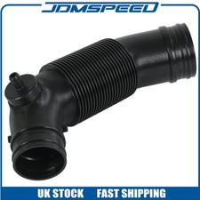 FRONT ENGINE AIR INTAKE CONNECTION HOSE FOR VOLKSWAGEN POLO NK4 9N 5J0129684