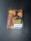 TV Weekly Magazine May 3 2026 Dutton Ranch Cover