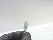 Pompe direction assistée Subaru IMPREZA