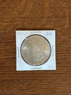 1884 O UNC Morgan Dollar