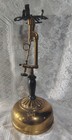 Vintage COLEMAN LANTERN COMPANY Lamp  — photo 1