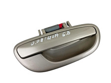 Porte arrière et accessoires Subaru OUTBACK