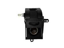 1999-2004 Ford F250 F350 12v Dash Power Port ...