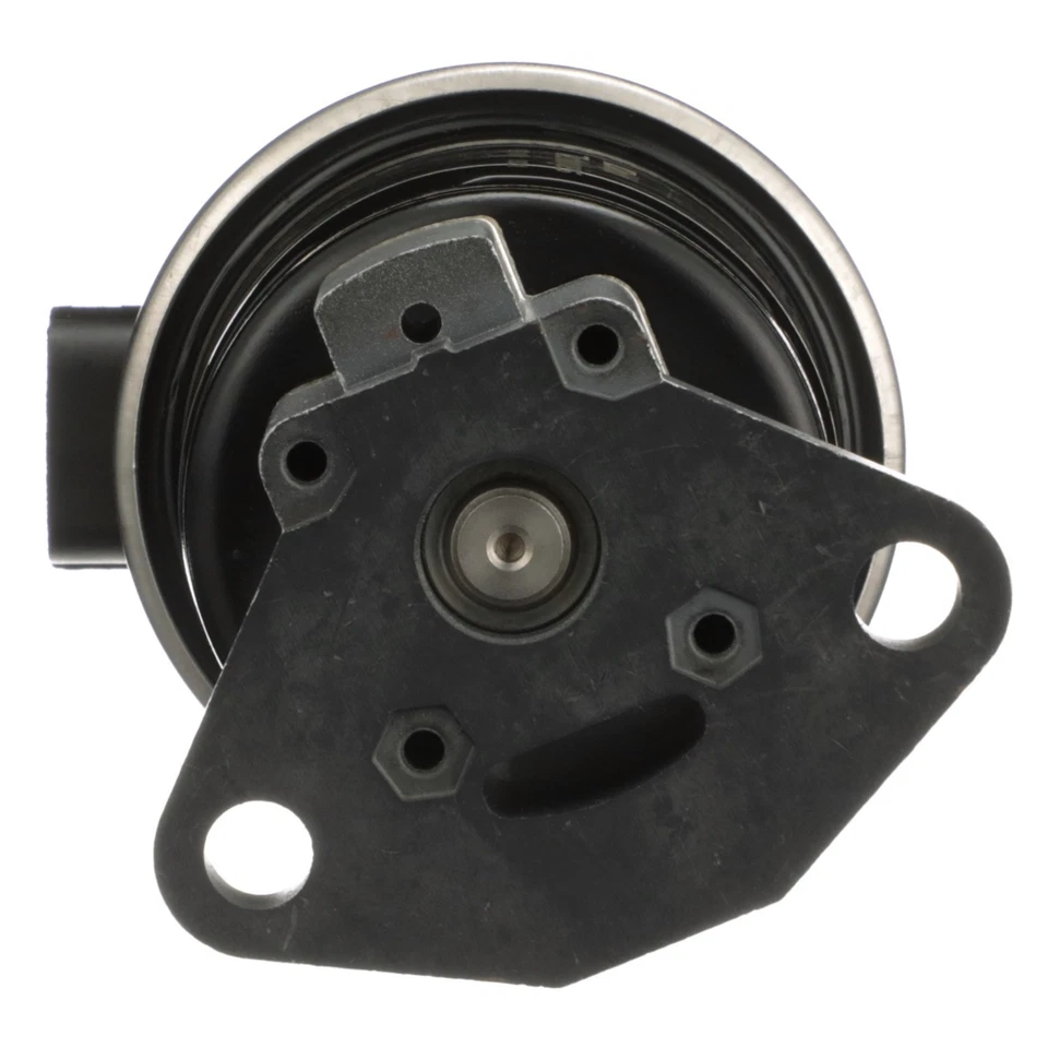 Клапан рециркуляции выхлопных газов (EGR) Delphi для Honda 2007-2009 годов выпуска подходит для 1,5 л L4 - Изображение 4 из 4