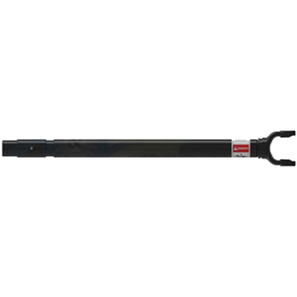 A-11104458-AI Yoke Tube & Sleeve Assembly