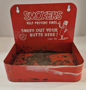 can you be sober from cigarettes When I quit smoking, even the smokers congratulated me. When I quit drinking, a lot of people said, “Why??” or “you're drinking wasn't that bad was it? Couldn't you just drink less.” can you be sober from cigarettes When I quit smoking, even the smokers congratulated me. When I quit drinking, a lot of people said, “Why??” or “you're drinking wasn't that bad was it? Couldn't you just drink less.”