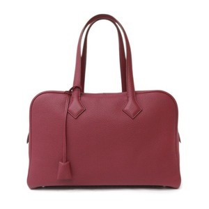 Hermes Victoria 50 | eBay