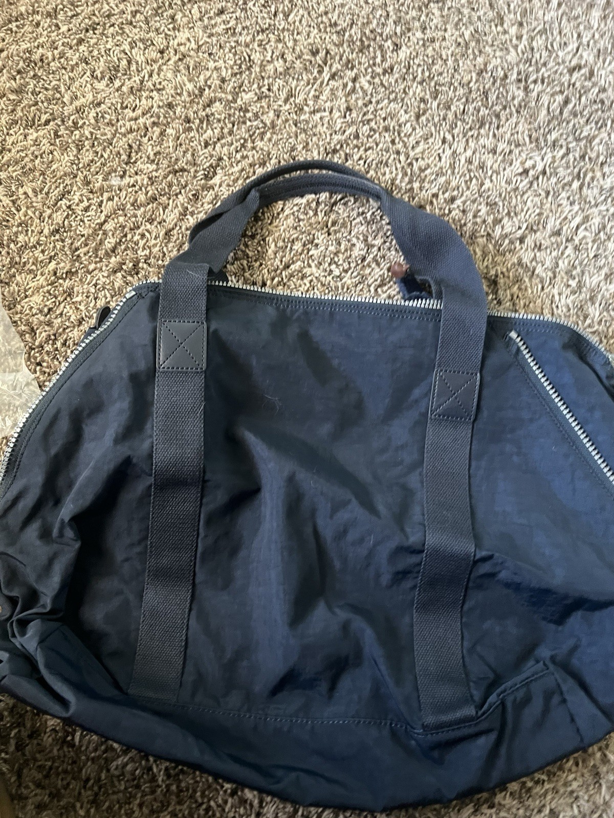 Kipling Large Zip - image 2