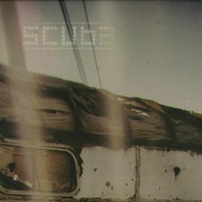 Scuba - Phenix 2 (12")