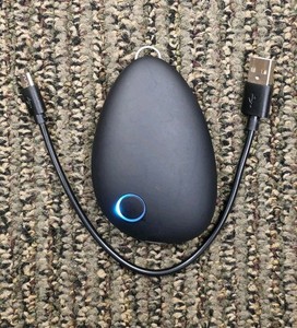 Sensate Device | eBay