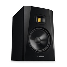 ADAM Audio T8V - US - Refurbished