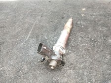 Injecteur Renault KOLEOS