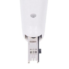 Punch Down Tool Cable Punch Tool PC Injection Molding For Stripping For Crimping
