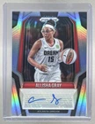 Allisha Gray 2025 Panini WNBA Prizm #SG-AG Signatures Auto