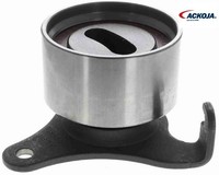 Ackoja A70-0070 Spannrolle FüR Zahnriemen Spannrolle FüR Zahnriemen