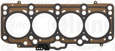 ELRING Dichtung Zylinderkopf 150.801 für AUDI VW BMP BMM BPW SEAT SKODA PASSAT 5
