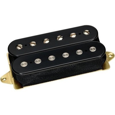 ディマジオ DP 160 ノートン ブリッジ DiMarzio DP160 Norton Bridge Guitar Pickup, Black | eBay