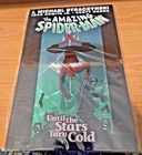 The Amazing Spider-Man Volume 3: Until the Stars Turn Cold (Marvel Comics TPB)