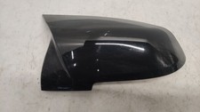 Retroviseur gauche (ou coque) BMW 745
