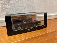 1/43 NEO Maserati 5000GT Allemano 922702