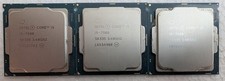 Intel Core i5-7500 3.4 GHz 8 GT/s LGA 1151 Desktop CPU Processor SR335