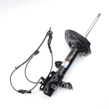 20232024-lexus-rx350-front-right-side-suspension-shock-absorber-strut-25ar
