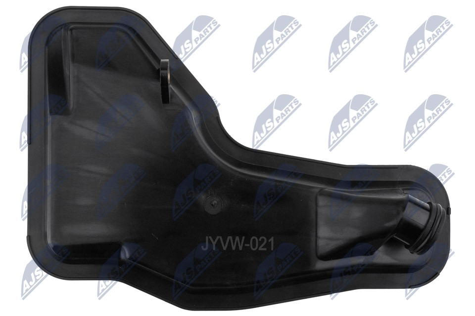NTY OE FSF-VW-021 Hydraulic Filter, automatic transmission for VW