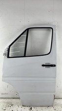 Porte avant et accessoires Mercedes SPRINTER
