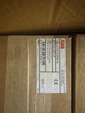 ABB EOT32U3P4-P ENCLOSED SWITCH DISCONNECTOR 40A NEMA 4X