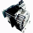 Jaspertronics™ Lamp & Housing - Panasonic PT-SDZ980 Projectors - 1 Year Warranty