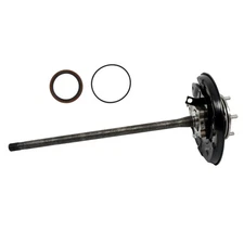 For Toyota Tundra 2007-2016 Axle Shaft Assembly Pre-Pressed Rear Right 926144