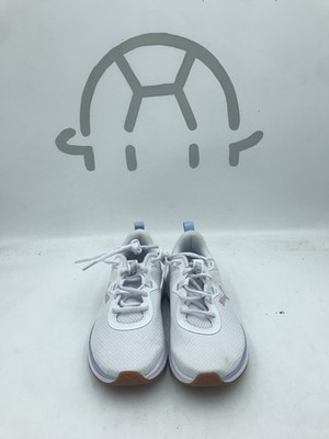 PUMA Skyrocket Lite Women's White Pick Size