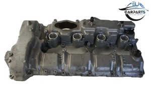 Original BMW F07 F10 Zylinderkopfhaube ZYL. 5-8 7570939