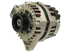 For 2011 Saab 94X Alternator 67286FNKP 3.0L V6 Remanufactured