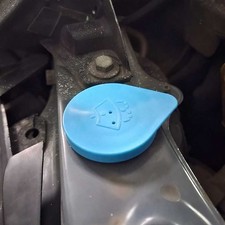 For Nissan Micra March K12 Livina Note 28913ax600 Car Water Tank Bottle Lid Cap For Nissan Micra March K12 Livina Note 28913ax600 Car Water Tank Bottle Lid Cap