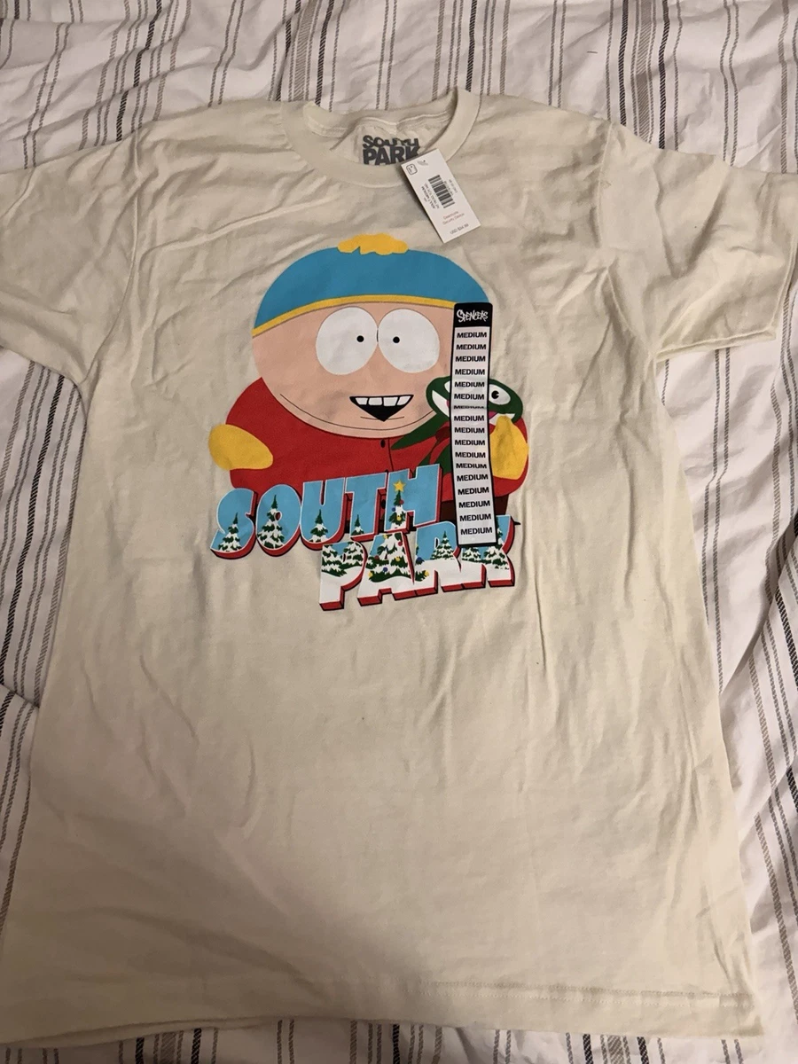 25+ South Park Shirt for sale | Updated Oct 2026