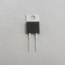 C3D08060 Gen Component C3D08060 Integrated Circuit Ic To-220-2"GRADE A"