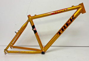 Trek Roscoe Frame | eBay