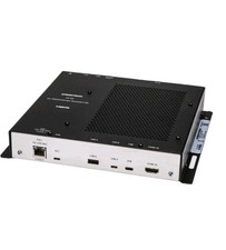 Crestron UC-PR HDMI USB-C Presentation Transmitter Zoom Teams - NEW Factory Seal